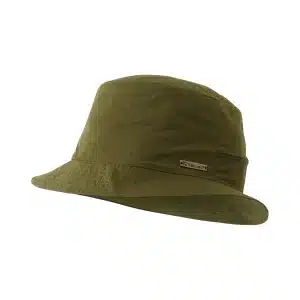 Gorro Mojave Verde