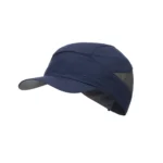 Gorro Shine Marino