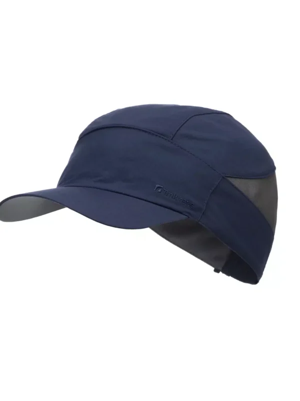 Gorro Shine Marino