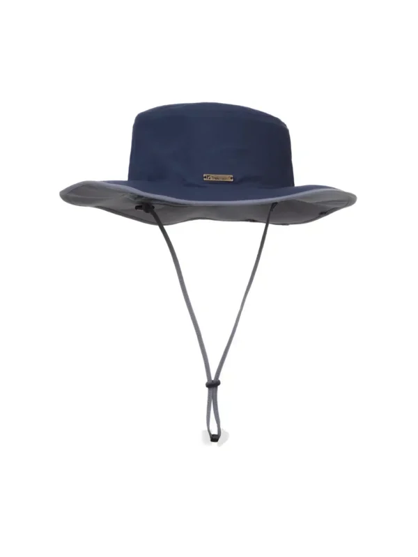 Gorro Sonoran Hat Marino