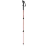 Bastón Trekker Lock Pole