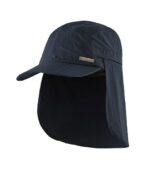 Gorra de montaña plegable Atacama SS26 – UPF 50+ de Trekmates - Imagen 20