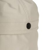 Gorra de montaña plegable Atacama SS26 – UPF 50+ de Trekmates - Imagen 15