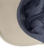 Gorra de montaña plegable Atacama SS26 – UPF 50+ de Trekmates - Imagen 12