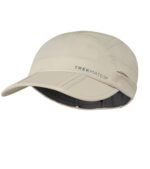 Gorra de montaña plegable Atacama SS26 – UPF 50+ de Trekmates - Imagen 10
