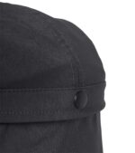 Gorra de montaña plegable Atacama SS26 – UPF 50+ de Trekmates - Imagen 7