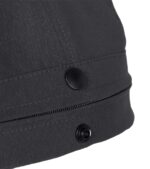 Gorra de montaña plegable Atacama SS26 – UPF 50+ de Trekmates - Imagen 8