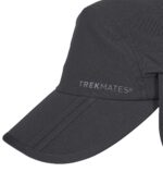 Gorra de montaña plegable Atacama SS26 – UPF 50+ de Trekmates - Imagen 6