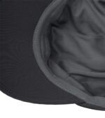 Gorra de montaña plegable Atacama SS26 – UPF 50+ de Trekmates - Imagen 5