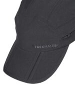Gorra de montaña plegable Atacama SS26 – UPF 50+ de Trekmates - Imagen 4