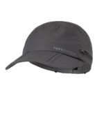 Gorra de montaña plegable Atacama SS26 – UPF 50+ de Trekmates - Imagen 2