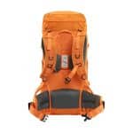 Mochila Altuspirineos 50 J30