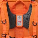 Mochila Altuspirineos 50 J30