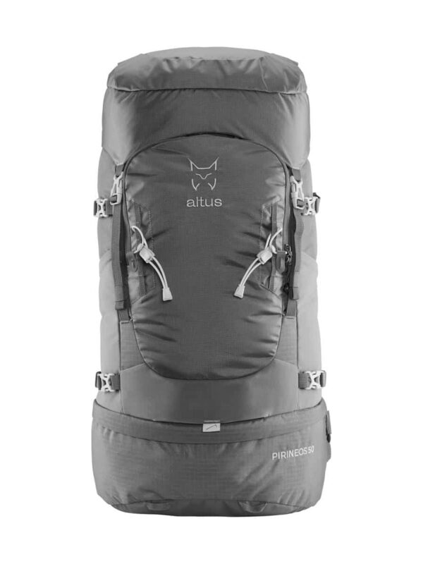 Mochila Altuspirineos 50 J30