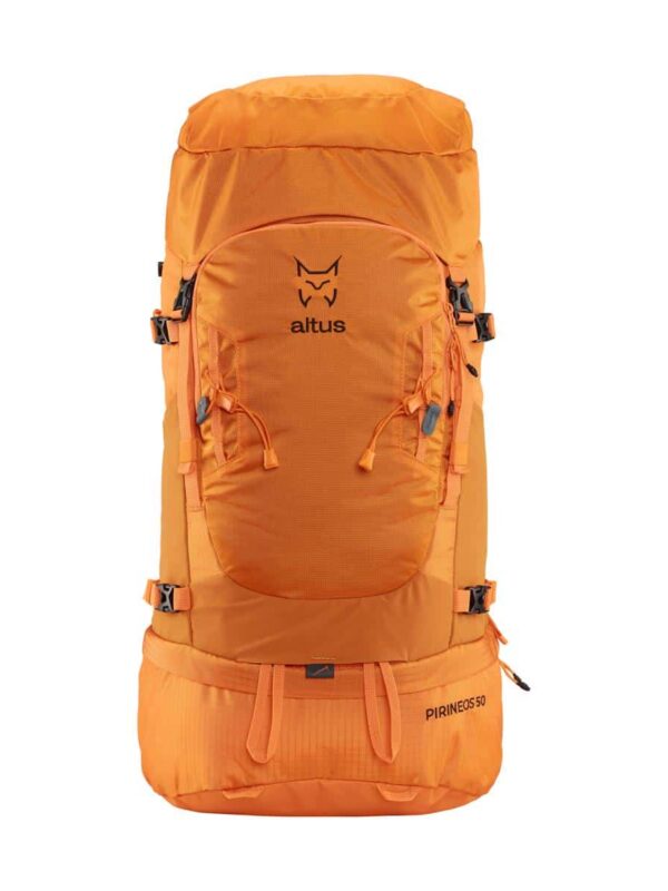 Mochila Altuspirineos 50 J30