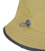 Sombrero tipo bucket Ordos SS26 – UPF 40+ de Trekmates - Imagen 15