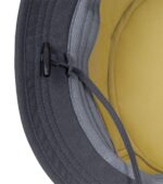 Sombrero tipo bucket Ordos SS26 – UPF 40+ de Trekmates - Imagen 13