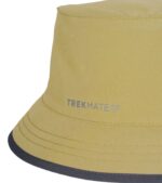Sombrero tipo bucket Ordos SS26 – UPF 40+ de Trekmates - Imagen 12