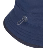 Sombrero tipo bucket Ordos SS26 – UPF 40+ de Trekmates - Imagen 10