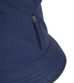 Sombrero tipo bucket Ordos SS26 – UPF 40+ de Trekmates - Imagen 9