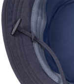 Sombrero tipo bucket Ordos SS26 – UPF 40+ de Trekmates - Imagen 8