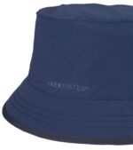 Sombrero tipo bucket Ordos SS26 – UPF 40+ de Trekmates - Imagen 7