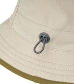 Sombrero tipo bucket Ordos SS26 – UPF 40+ de Trekmates - Imagen 5
