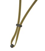 Sombrero tipo bucket Ordos SS26 – UPF 40+ de Trekmates - Imagen 3