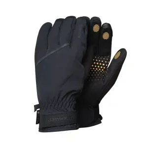 Guantes Trekmates Friktion Gore-Tex