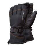 Guantes de hombre térmicos e impermeables Mogul DRY de Trekmates