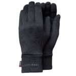 Soto Guante térmico Strath de Trekmates