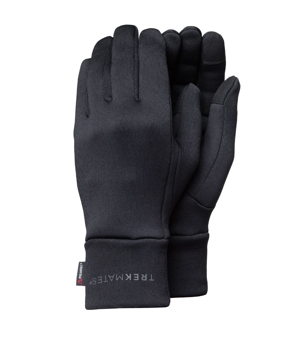 guantes-termicos-strath-de-trekmates Soto Guante térmico Strath de Trekmates - Imagen 1