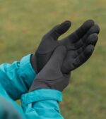 Soto Guante térmico Strath de Trekmates - Imagen 2