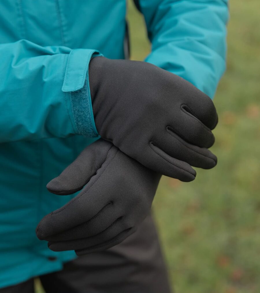 Soto Guante térmico Strath de Trekmates - Imagen 3