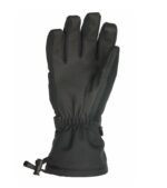 Guantes de mujer térmicos e impermeables Mogul DRY de Trekmates - Imagen 3