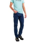 Jeans de Escalada Elásticos y Ligeros Navajo Hombre - Imagen 7