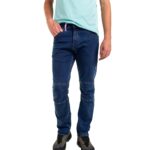 Jeans de escalada Navajo para hombre