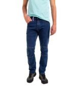 Jeans de escalada Navajo para hombre