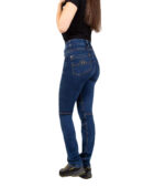 Jeans de Escalada Elásticos y Ligeros Navajo Mujer - Imagen 3