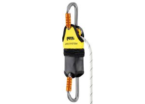 Polipasto Jag System de Petzl, Imagen 3