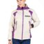 Chaqueta Térmica Aspen Mujer, Marfil Orquídea, Imagen 1