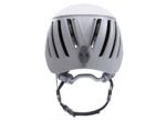 Casco Borea de Petzl
