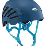 Casco Petzl Borea Color Azul Navy
