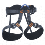 Aero Team Iv, Vista 2