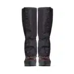 Polaina Trekmates Cairngorm Gtx, Vista 2