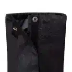 Polaina Trekmates Cairngorm Gtx, Vista 4