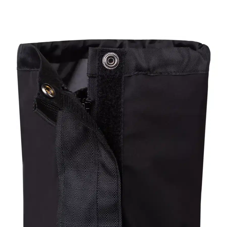 Polaina Trekmates Cairngorm Gtx, Vista 4