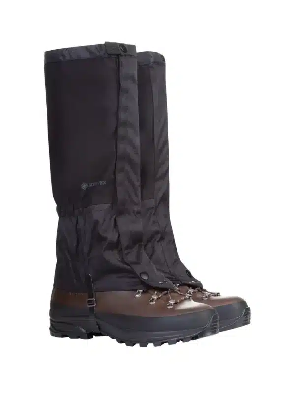 Polaina Trekmates Cairngorm Gtx