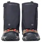 Polaina Trekmates Glenmore Gtx, Vista 2