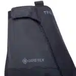 Polaina Trekmates Glenmore Gtx, detalle